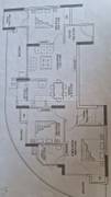 3BHK Multistorey Apartment for Resale in Royal Home and Soul Beetle Lap at Yamuna Expressway - Photo 16