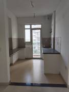 3BHK Multistorey Apartment for Resale in Royal Home and Soul Beetle Lap at Yamuna Expressway - Photo 15