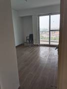 3BHK Multistorey Apartment for Resale in Royal Home and Soul Beetle Lap at Yamuna Expressway - Photo 5