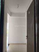 3BHK Multistorey Apartment for Resale in Royal Home and Soul Beetle Lap at Yamuna Expressway - Photo 18