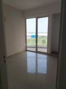 3BHK Multistorey Apartment for Resale in Royal Home and Soul Beetle Lap at Yamuna Expressway - Photo 6