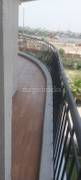 3BHK Multistorey Apartment for Resale in Royal Home and Soul Beetle Lap at Yamuna Expressway - Photo 7