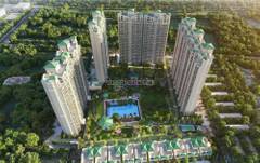 3BHK Multistorey Apartment for Resale in ATS Kingston Heath at Sector 150, Pusta Road - Photo 5