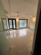 3BHK Builder Floor Apartment for Rent in Defence Colony - Photo 2