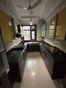 3BHK Builder Floor Apartment for Rent in Defence Colony - Photo 3