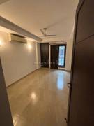 3BHK Builder Floor Apartment for Rent in Defence Colony - Photo 4