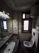 3BHK Builder Floor Apartment for Rent in Defence Colony - Photo 6