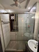 3BHK Builder Floor Apartment for Rent in Defence Colony - Photo 7