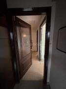3BHK Builder Floor Apartment for Rent in Defence Colony - Photo 5