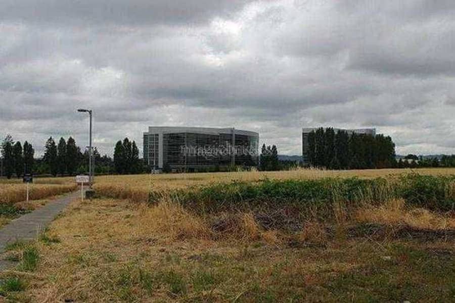 935 Sqft Plot For Sale in Sushant Lok 1, Gurgaon
