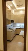 3BHK Builder Floor Apartment for Rent in NKV Golden Avenue at Sector 35 Sohna - Photo 7