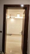3BHK Builder Floor Apartment for Rent in NKV Golden Avenue at Sector 35 Sohna - Photo 11