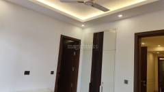 3BHK Builder Floor Apartment for Rent in NKV Golden Avenue at Sector 35 Sohna - Photo 2