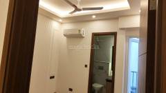 3BHK Builder Floor Apartment for Rent in NKV Golden Avenue at Sector 35 Sohna - Photo 3