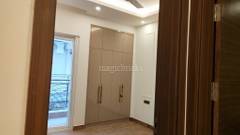 3BHK Builder Floor Apartment for Rent in NKV Golden Avenue at Sector 35 Sohna - Photo 4