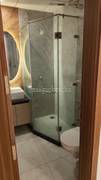 3BHK Builder Floor Apartment for Rent in NKV Golden Avenue at Sector 35 Sohna - Photo 9