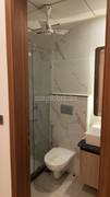 3BHK Builder Floor Apartment for Rent in NKV Golden Avenue at Sector 35 Sohna - Photo 10