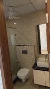3BHK Builder Floor Apartment for Rent in NKV Golden Avenue at Sector 35 Sohna - Photo 8
