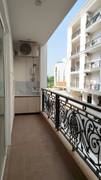 3BHK Builder Floor Apartment for Rent in NKV Golden Avenue at Sector 35 Sohna - Photo 6