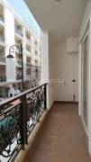 3BHK Builder Floor Apartment for Rent in NKV Golden Avenue at Sector 35 Sohna - Photo 5