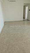 4BHK Multistorey Apartment for Rent in DLF One Midtown at Moti Nagar, Kirti Nagar - Photo 7