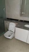 4BHK Multistorey Apartment for Rent in DLF One Midtown at Moti Nagar, Kirti Nagar - Photo 10