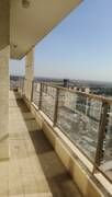 4BHK Multistorey Apartment for Rent in DLF One Midtown at Moti Nagar, Kirti Nagar - Photo 6