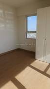 4BHK Multistorey Apartment for Rent in DLF One Midtown at Moti Nagar, Kirti Nagar - Photo 4
