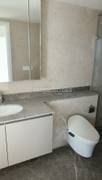 4BHK Multistorey Apartment for Rent in DLF One Midtown at Moti Nagar, Kirti Nagar - Photo 9