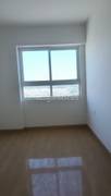 4BHK Multistorey Apartment for Rent in DLF One Midtown at Moti Nagar, Kirti Nagar - Photo 2