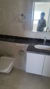 4BHK Multistorey Apartment for Rent in DLF One Midtown at Moti Nagar, Kirti Nagar - Photo 11