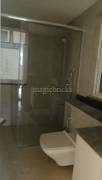 4BHK Multistorey Apartment for Rent in DLF One Midtown at Moti Nagar, Kirti Nagar - Photo 8