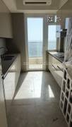 4BHK Multistorey Apartment for Rent in DLF One Midtown at Moti Nagar, Kirti Nagar - Photo 5