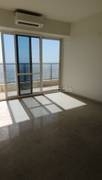 4BHK Multistorey Apartment for Rent in DLF One Midtown at Moti Nagar, Kirti Nagar - Photo 1