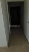 4BHK Multistorey Apartment for Rent in DLF One Midtown at Moti Nagar, Kirti Nagar - Photo 12