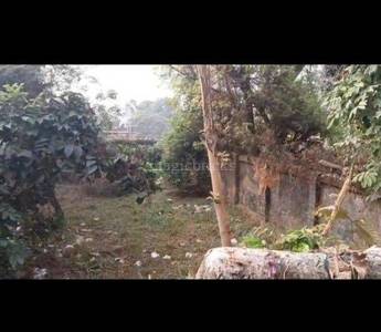 Plots for Sale in Kanke, Ranchi - 33+ Residential Land / Plots in Kanke