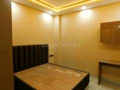3BHK Multistorey Apartment for New Property in Sector 23 Dwarka - Photo 8