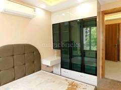 3BHK Multistorey Apartment for New Property in Sector 23 Dwarka - Photo 9