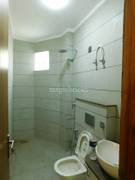 3BHK Multistorey Apartment for New Property in Sector 23 Dwarka - Photo 17
