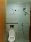 3BHK Multistorey Apartment for New Property in Sector 23 Dwarka - Photo 18