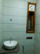 3BHK Multistorey Apartment for New Property in Sector 23 Dwarka - Photo 19