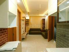 3BHK Multistorey Apartment for New Property in Sector 23 Dwarka - Photo 13