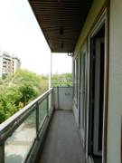 3BHK Multistorey Apartment for New Property in Sector 23 Dwarka - Photo 14