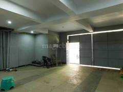 3BHK Multistorey Apartment for New Property in Sector 23 Dwarka - Photo 15