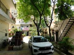 3BHK Multistorey Apartment for New Property in Sector 23 Dwarka - Photo 16