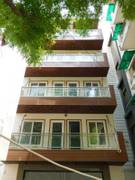 3BHK Multistorey Apartment for New Property in Sector 23 Dwarka - Photo 11