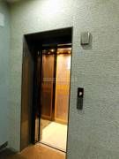 3BHK Multistorey Apartment for New Property in Sector 23 Dwarka - Photo 10