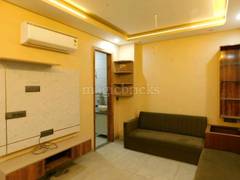 3BHK Multistorey Apartment for New Property in Sector 23 Dwarka - Photo 1