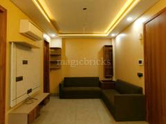 3BHK Multistorey Apartment for New Property in Sector 23 Dwarka - Photo 2