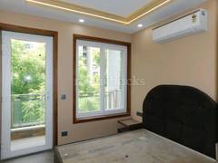 3BHK Multistorey Apartment for New Property in Sector 23 Dwarka - Photo 4